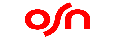 osn