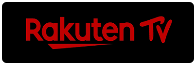 Rakuten Tv