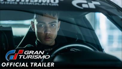 Official-Trailer