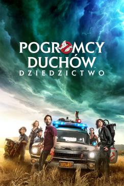 Key Art